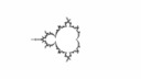 01-initial-x2