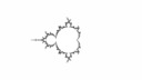 01-initial-x3