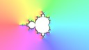 01-initial-x4-rainbow