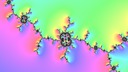 02-ejs-x4-rainbow