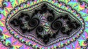 03-ejs2-x4-rainbow