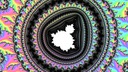 04-mini-x4-rainbow