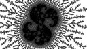 Cell