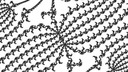 Linear