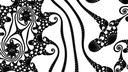Lines