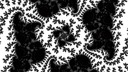 Pinwheel