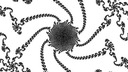 SawWheel