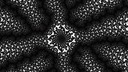 Scales