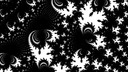 Spirals