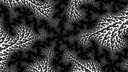 Starfish