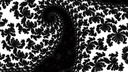 Tentacle