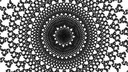 all-seeing-eye