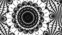 blobble6