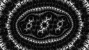 investigation-of-iterative-patterns