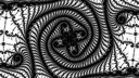 leaded-glass