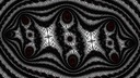 other-worlds-frightening-digital