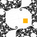 tiling-nan-reference-error