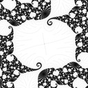 tiling-nan-reference-fixed