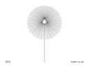 00_dandelion