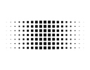 02_lozenge