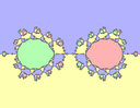 03_two_beetles_meet