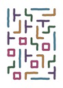 000