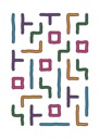 100