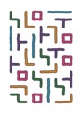 130