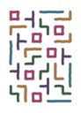 160