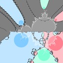 1p3