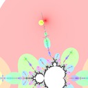 e4