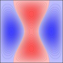 mode_-0.001517659518867731_29