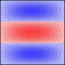 mode_-0.001517659518867731_30
