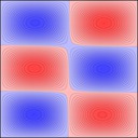 mode_-0.001972975675016642_27