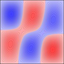 mode_-0.001972975675016642_28
