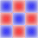 mode_-0.002731759333983064_26
