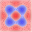 mode_-0.003945122472941875_19