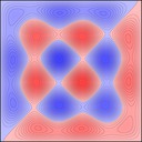 mode_-0.005613433197140694_11