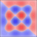 mode_-0.005613433197140694_12