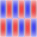 mode_-0.006068749353289604_09