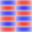 mode_-0.006068749353289604_10