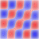 mode_-0.006221358198672533_07