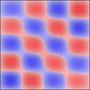 mode_-0.006221358198672533_08