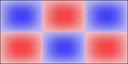 mode_-0.001921168644912541_28