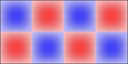mode_-0.002457137452438474_26