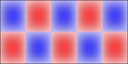 mode_-0.003146170172840357_22