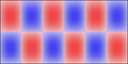 mode_-0.003988213371485472_18