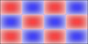 mode_-0.003996775951236486_19