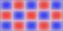 mode_-0.004685808438807726_17