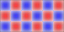 mode_-0.005527852103114128_12